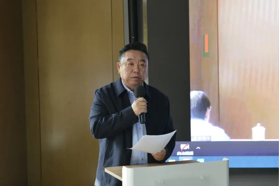 87a59385a02ab64ebe909587843186dd