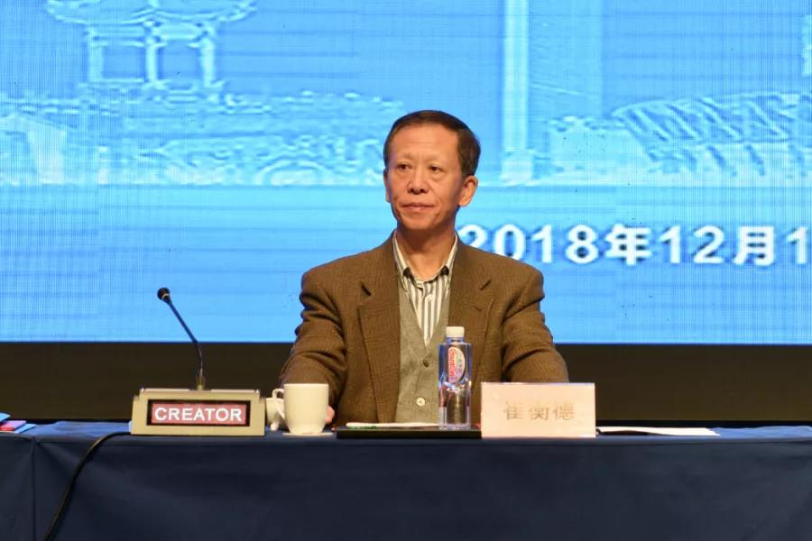 880bee9af4aa62306c63ef56b1f66888