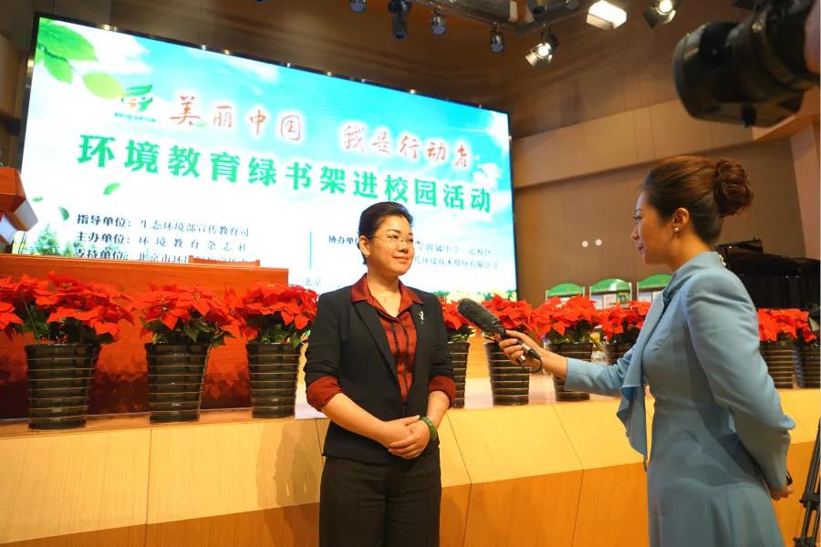 8868497508fdb8da46a7ee478ff3cdd5