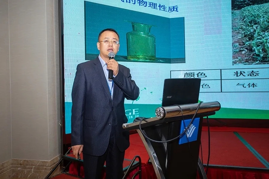 89455716d96a05846df96eb48d5413d8