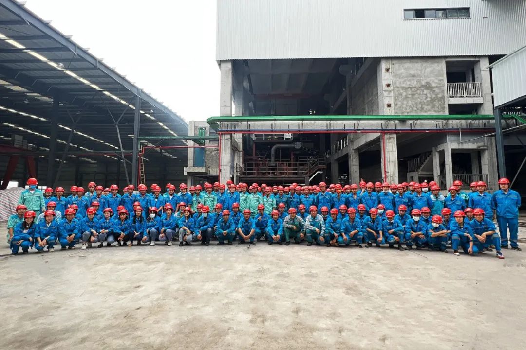 8972b885a6f3e450330532bfb0750aa4