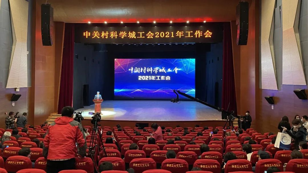 89d5a62f5e600ede7c48d9a3b4a86180