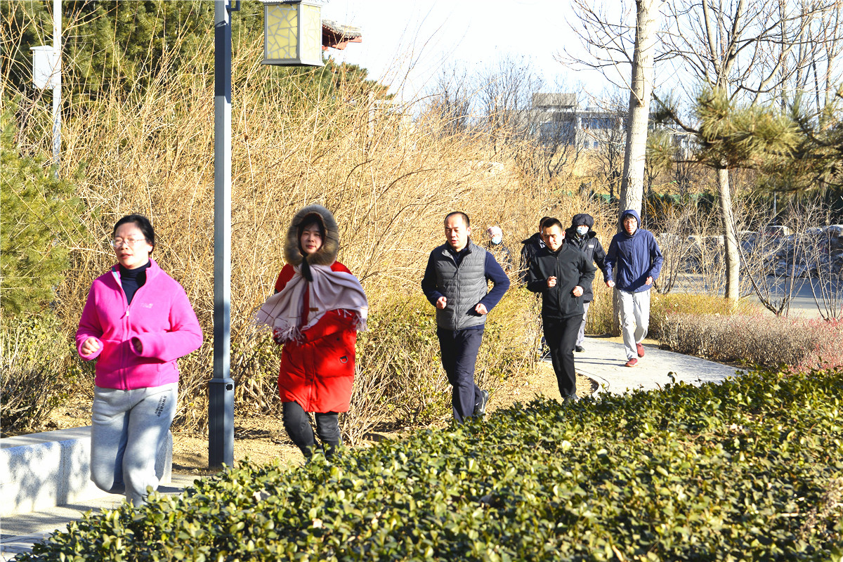 8a404dc582024c813842116bdace9e34