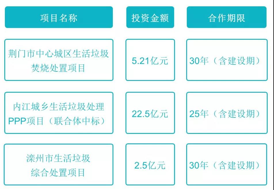 8a41dd76c1432a1f6153a2722a3a5407