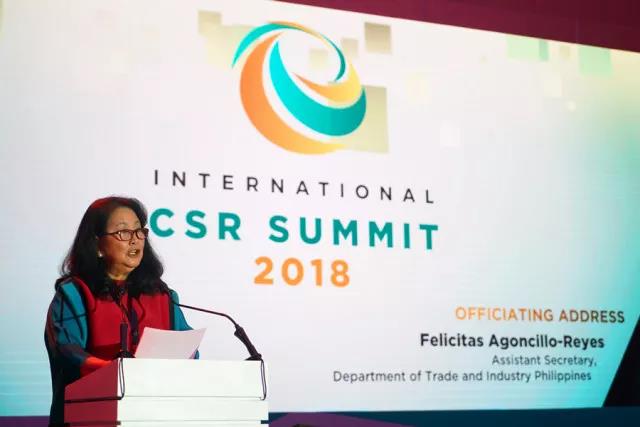 8a4cc95a92125fd08ccd6fd93e9ea78f