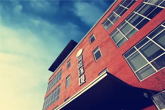 8a72ea0c416eb4e5e33254a80dc850aa