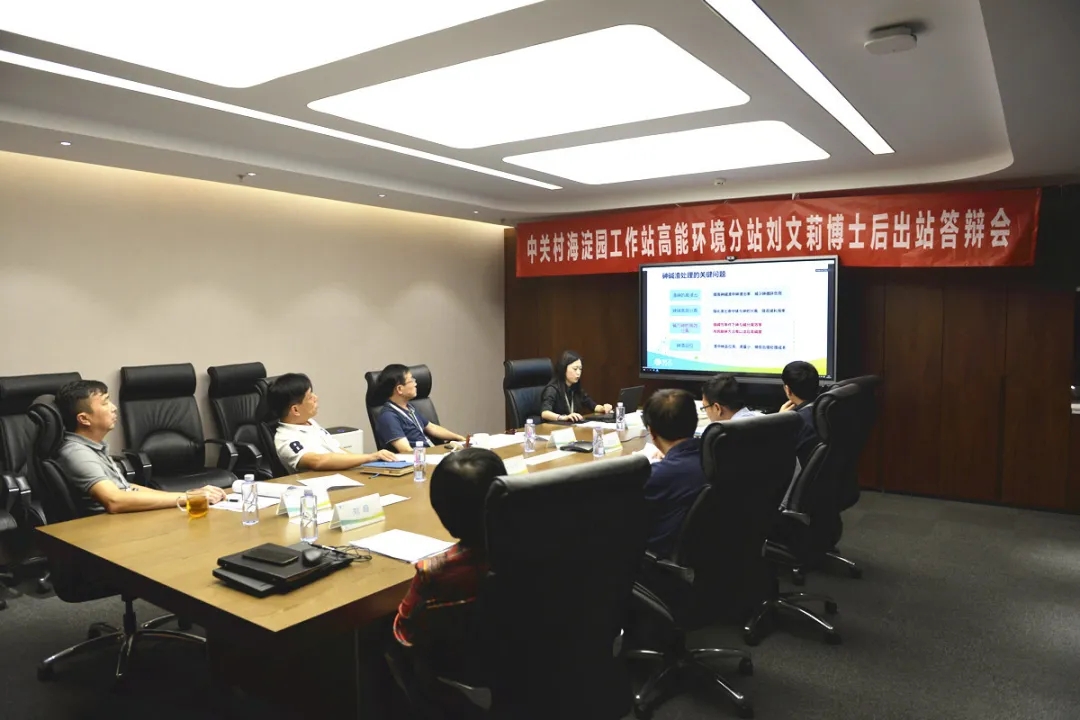 8aa1d4aa65905ec516a2e07b4745f60f