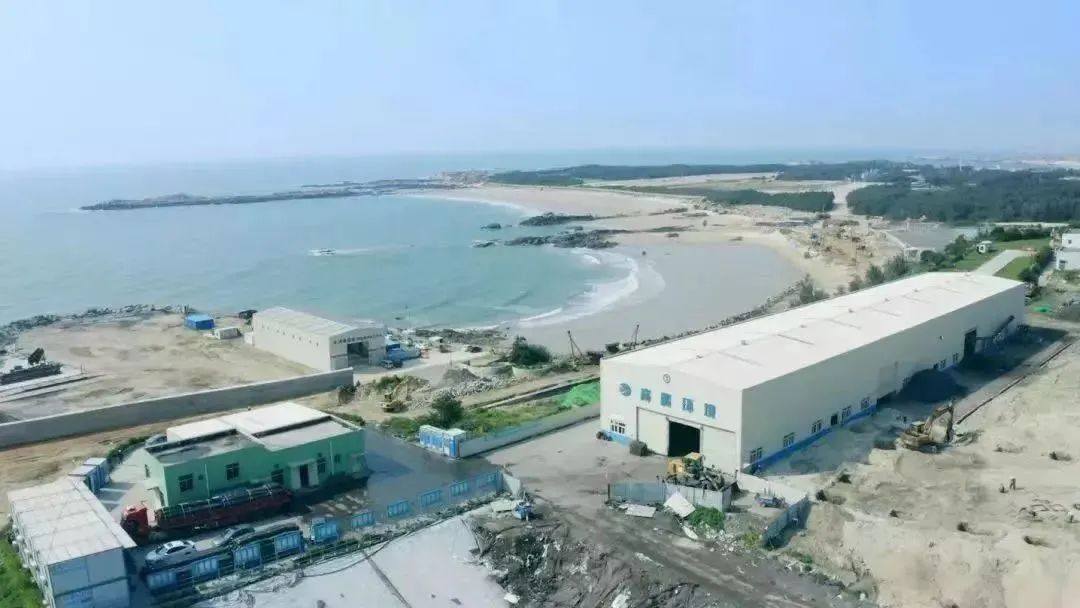 8b6085f44fd489f759c834dc2a383a75