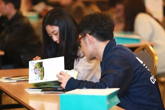 8b854eba798205ba244c657d94829aba