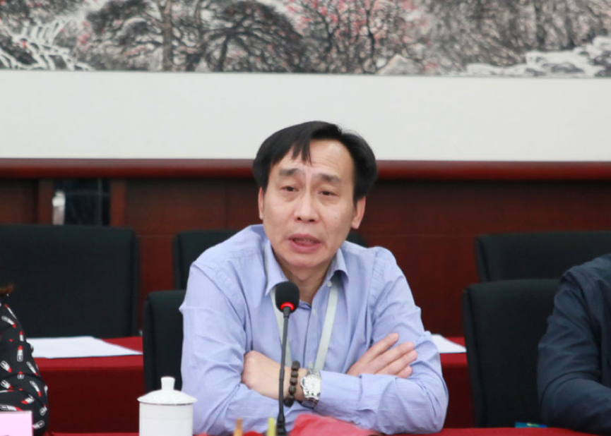 8bc9ca51fb03be15e26e0467a62c92a4