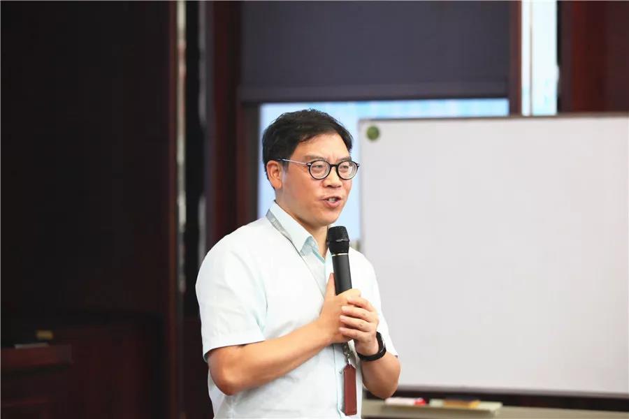 8cc10ae67ecc152c9934b9c297f0196c