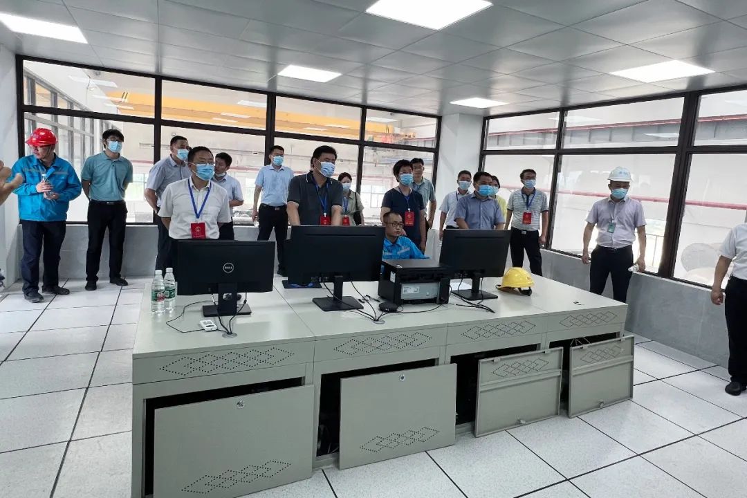 8d289cd7a9ec42b9f1bec296e7e44b5b