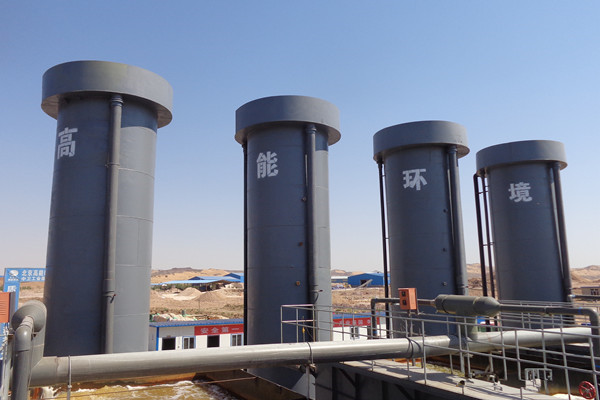 8d6e55c00fb7eda38b90767e4cce8f8f