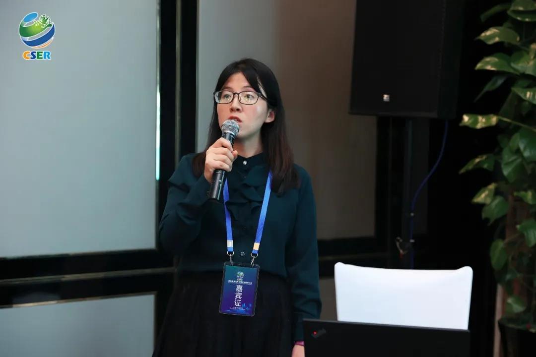 8f9b7eb1ad3484e21f49fad3a48543e4