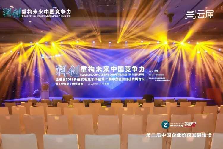 9056cd53c3eec20d4ddffc9de4512f8e