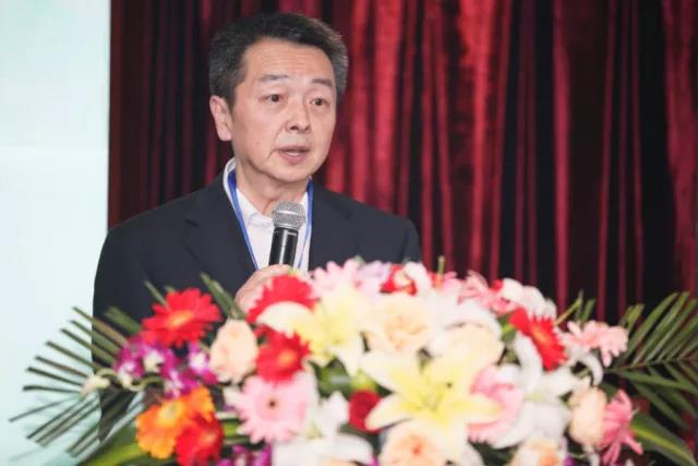 91692778b0f84ede47753f8e8c0a30c3