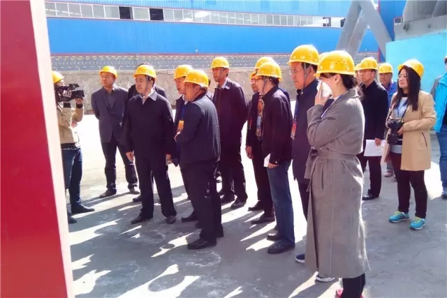 91b8c85f1c93410bc466e98662b2f33f