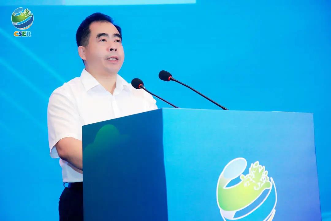 91c58c1e60c133944656147abd74df39