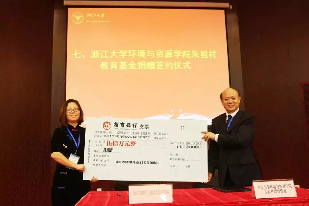 91fc7ca45c870adf6eb0900fc8e75d97