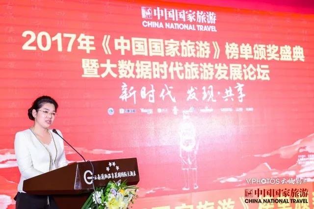 9240c910d93cdb7e5b19289076fd8c10