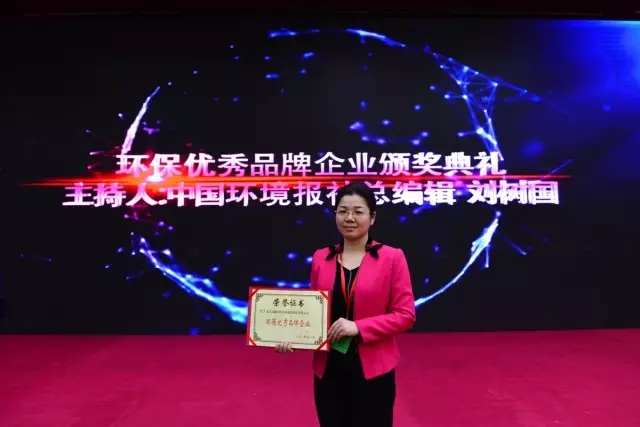 92d28bd50e48fec408e078fec55f0665