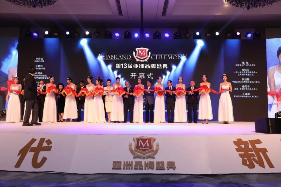 94689ea26e7f22ed89f09a762e3948e4