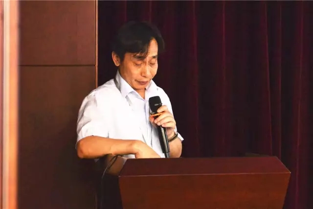 94add3ff42fcc4d11b7bcc599dcc9206