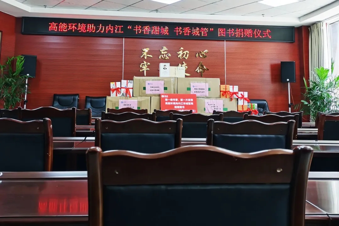 94b2697a505224aea9205b3dff42ae7c