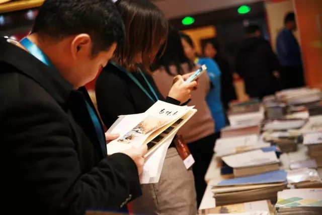 94f275592ee16be9078d9d3cdfebba4f