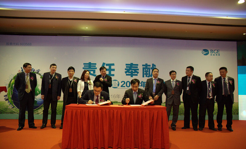 956c93b9550414c1de99051cddfac8a0