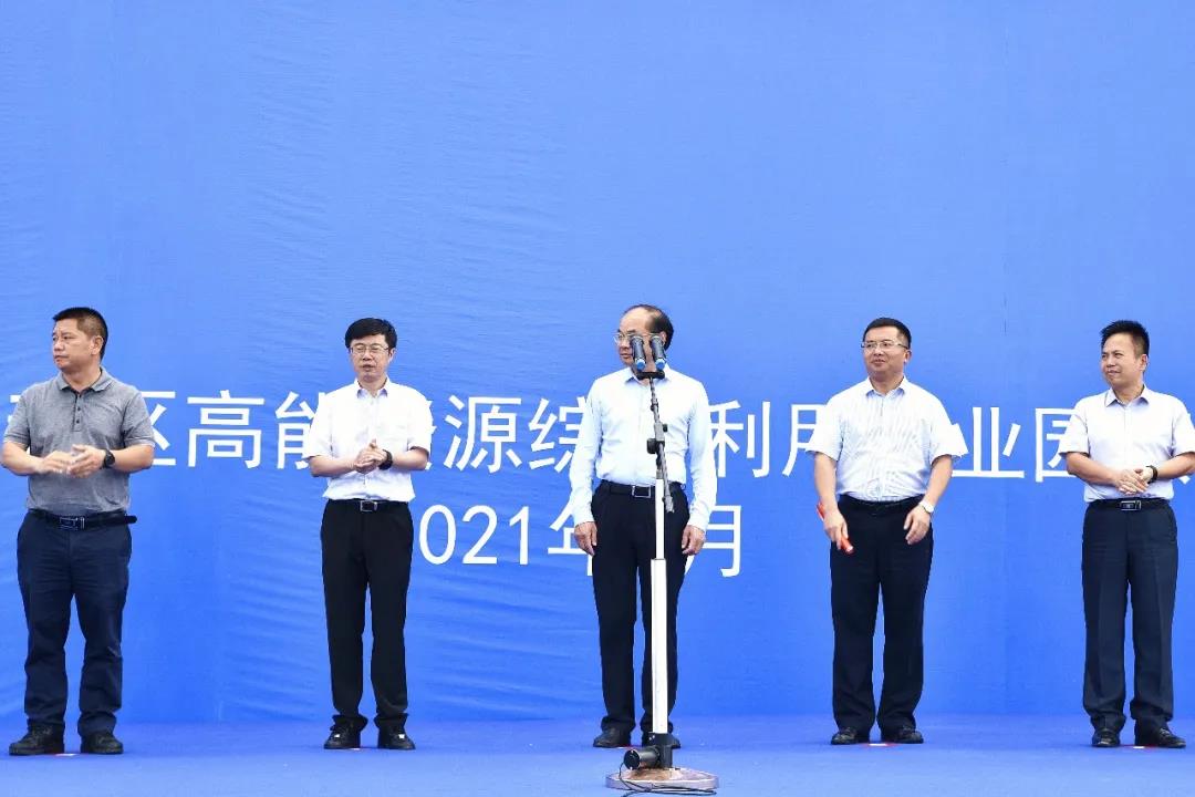 95dbb92ad69ec1aa8bc6575919dfb3e7