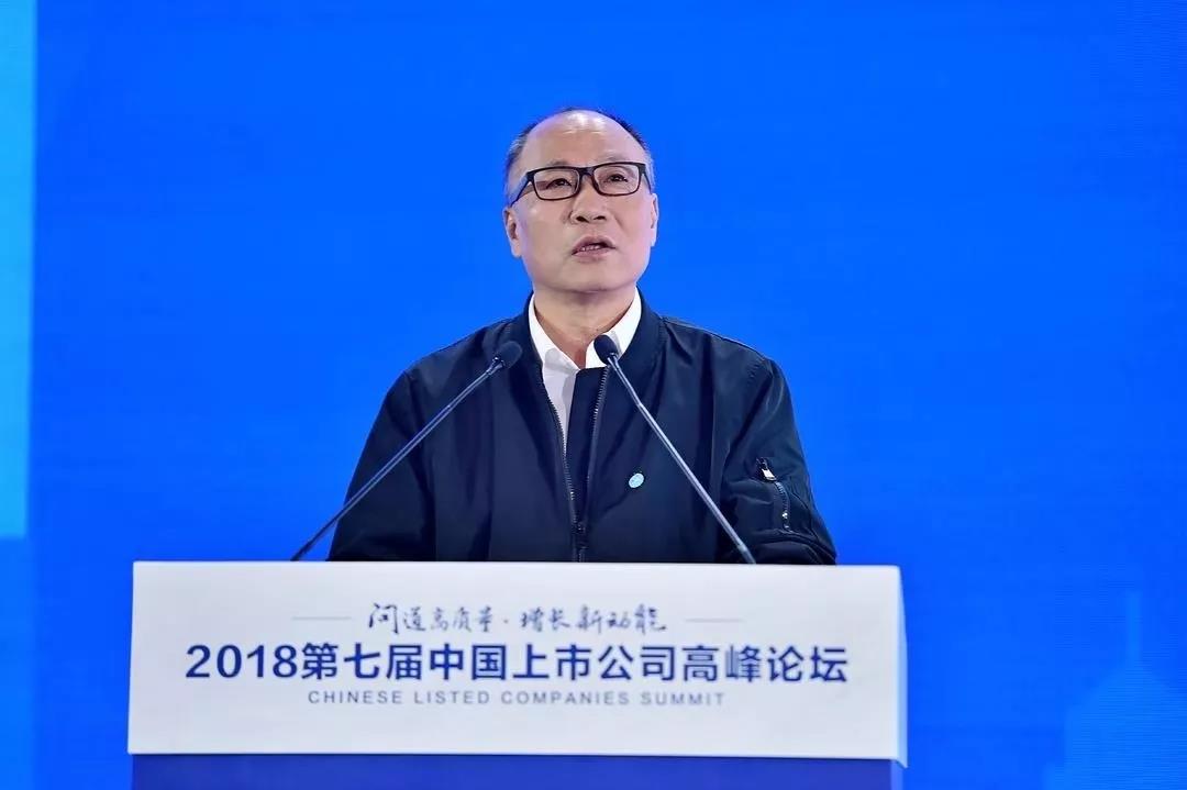 95f9da0ae5f94c71c8256e3a25b3f9da