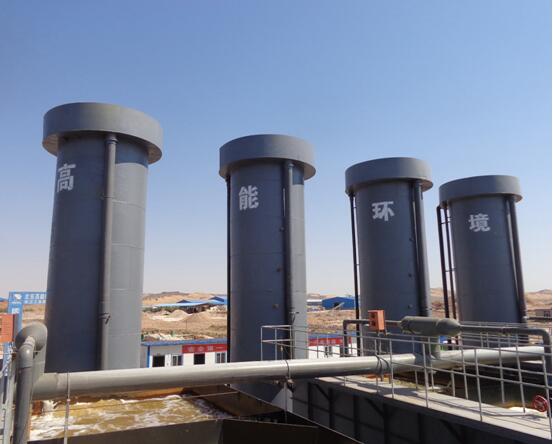 96cbbbdc641bd305f99b37a40165701c