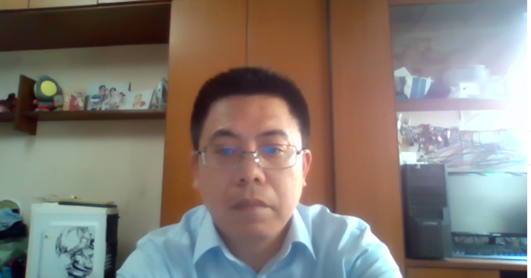 96d7c359f418daf3612dfd2a507c3323