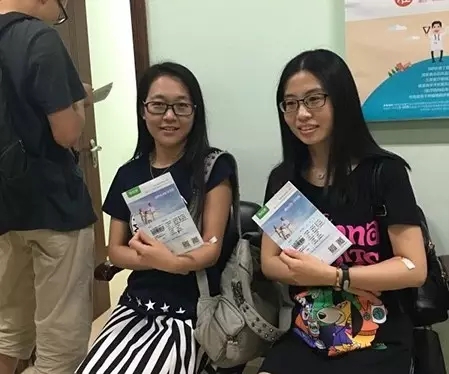 97e418119a3a4759efa7045a08c765a2