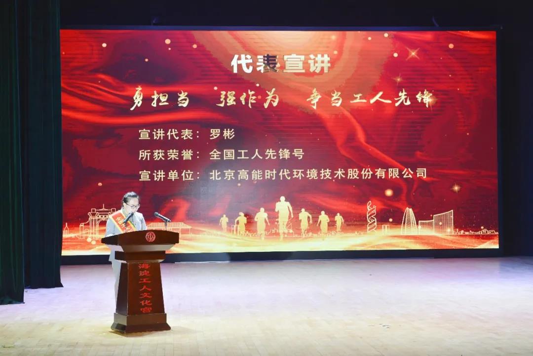 987500b838433d57d4843ca2043a2986