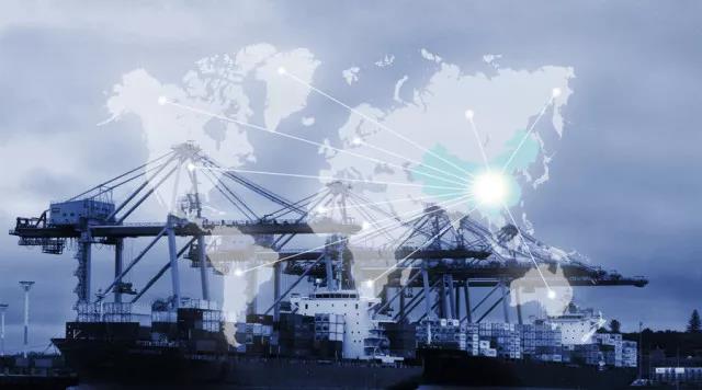 98ac859bf0dfb6220c0de9af501a5a23