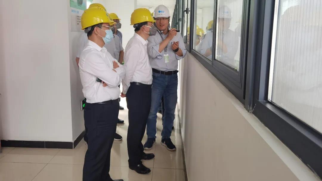 9931315e2288be61cbfb791d69e61f84