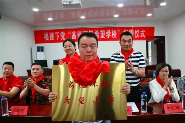 996d0f5d45cfa848ffa059c3b2337f4c