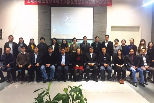 99c0304202a1cd51cb670a2fe98703cf