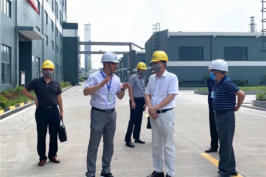 99d765c940588ce4354ea0e9ab2abc85