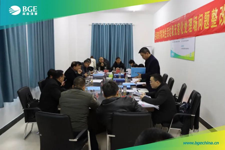 99f098c15a8ec95df2b10c1bf64e0d5c