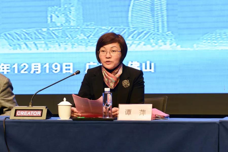 9a6fc61ad56b23ee9f738c458c581cad