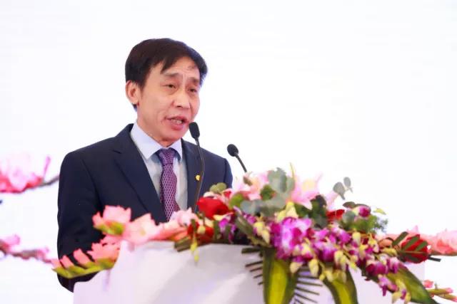 9a729ea91b913d0ab78a3796feac0b33