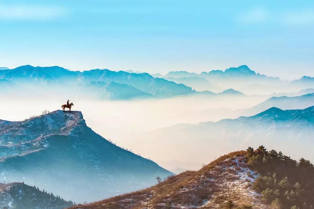 9ac0f6b9feeb196cab02a485b42956ae