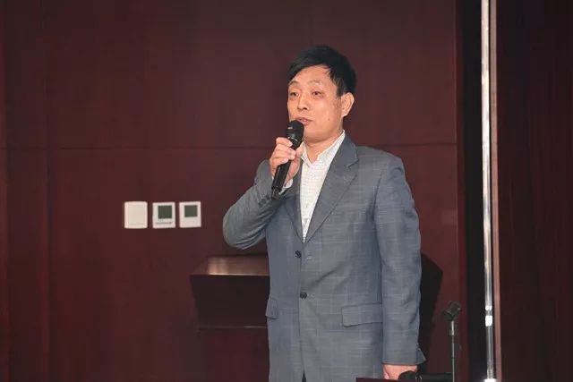 9ac27bf8b17ca2af0c92172b299a83b8