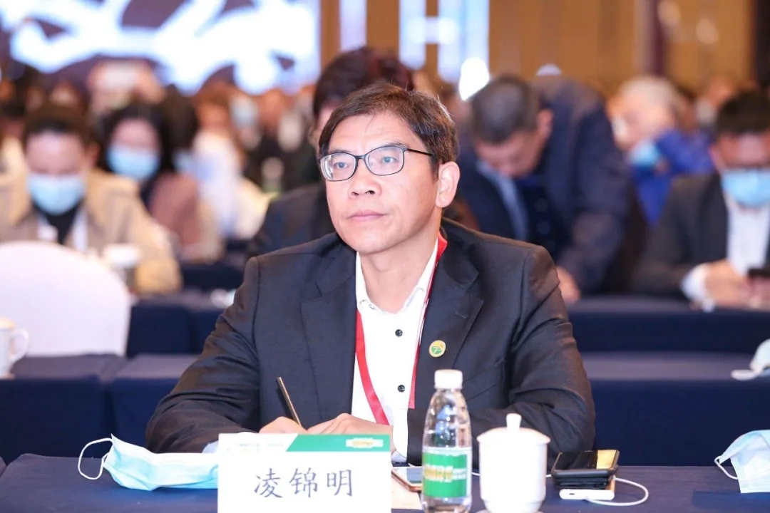 9b1683b454fea11ab2ebf5260e31c98d