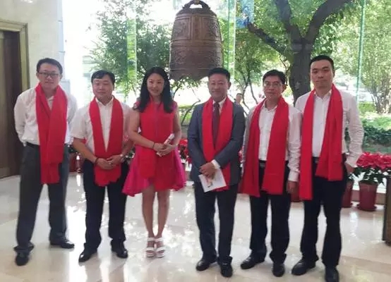 9c69245e8388d8342c2b566e35e2707e