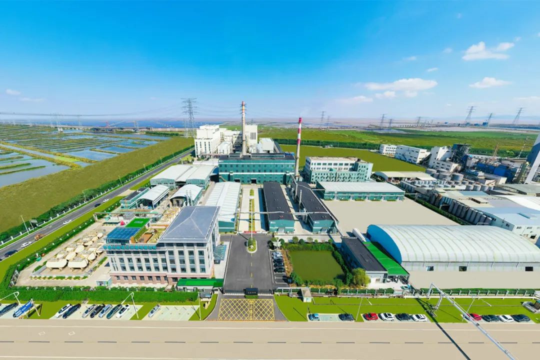 9da7d811e56759aca66149d2312a1d01