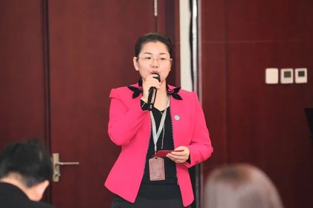 9dfad4380f7847c1b5748c5a333a0efd